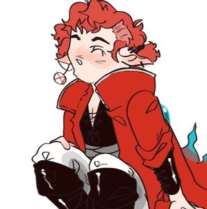 Meet your Posher, Max